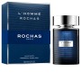 ROCHAS - L homme - EDT100H